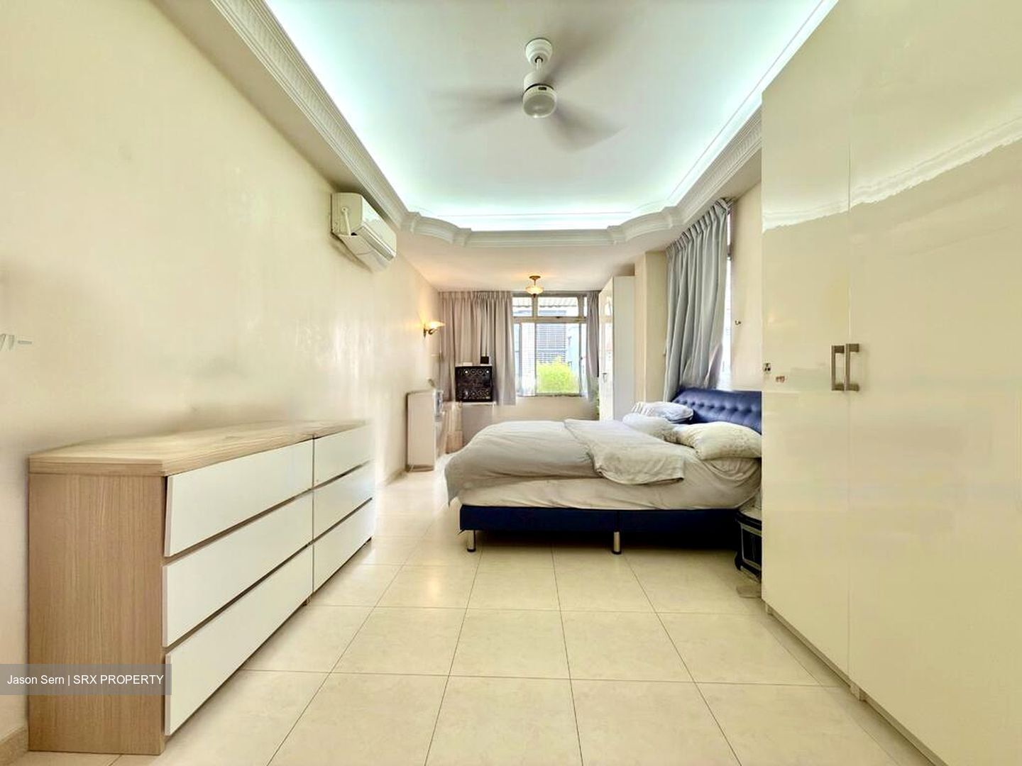 Lorong Melayu (D14), Terrace #519842521